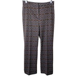 Truth By Republic Pants Womens 10 Straight Leg